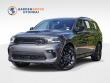 Used 2023 Dodge Durango R/T Premium SUV