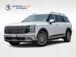 New 2026 Hyundai Palisade SEL Premium AWD SUV
