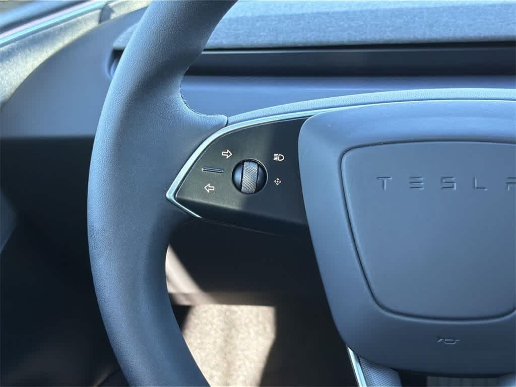 Thumbnail: 2024 Tesla Model 3 - 14