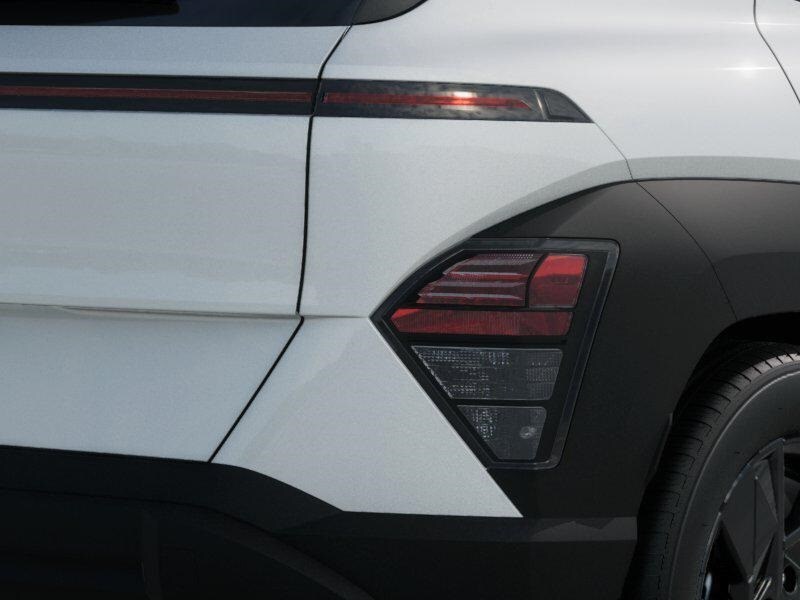 Thumbnail: 2026 Hyundai Kona - 10