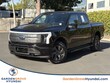  Ford F-150 Lightning