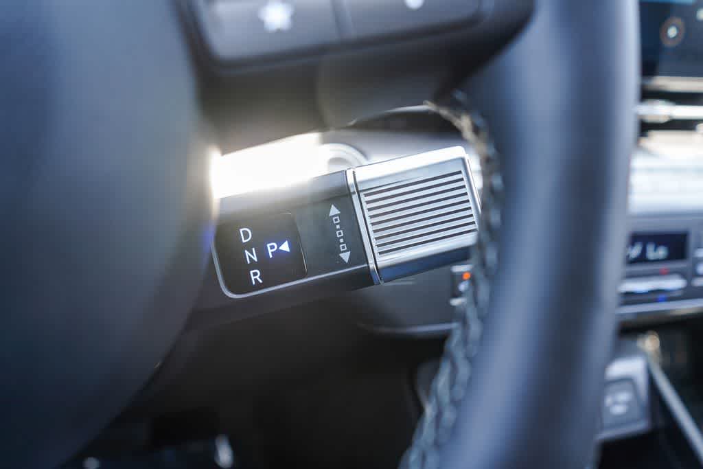 Thumbnail: 2026 Hyundai Kona - 23