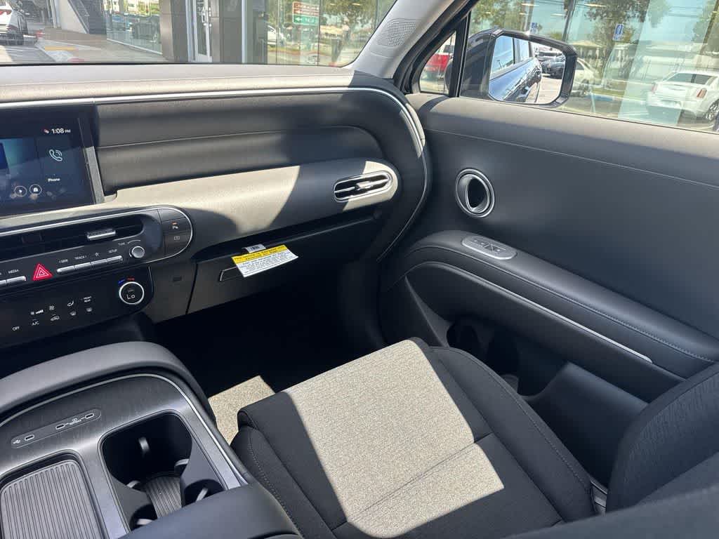 Thumbnail: 2026 Hyundai Palisade - 2