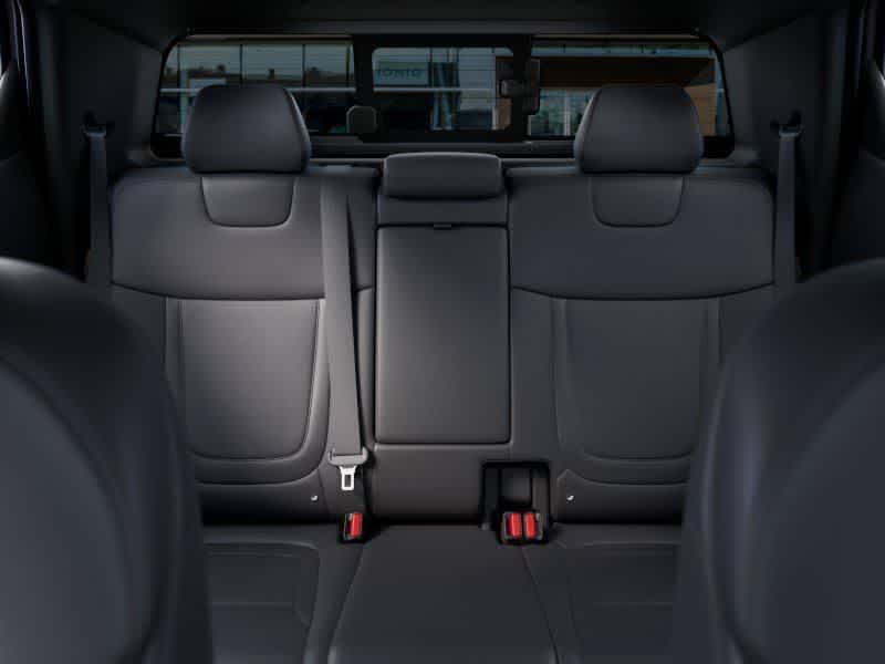 Thumbnail: 2025 Hyundai Santa Cruz - 12