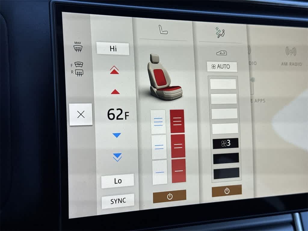 Thumbnail: 2024 Land Rover Range Rover Velar - 23