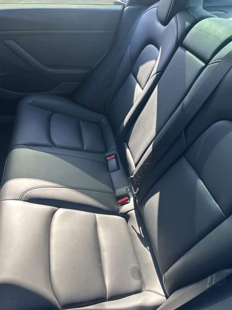 Thumbnail: 2023 Tesla Model 3 - 6
