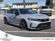 Used 2023 Honda Civic Type R Base Sedan