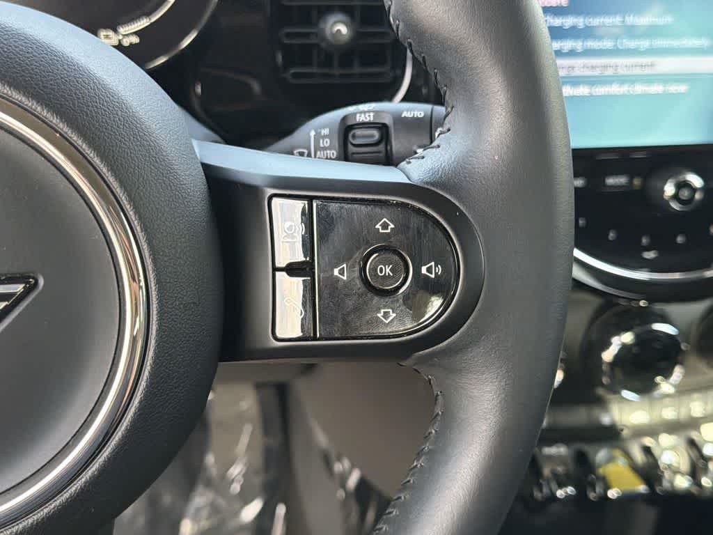 Thumbnail: 2023 MINI Cooper - 13