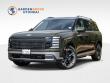New 2026 Hyundai Palisade Hybrid Limited SUV