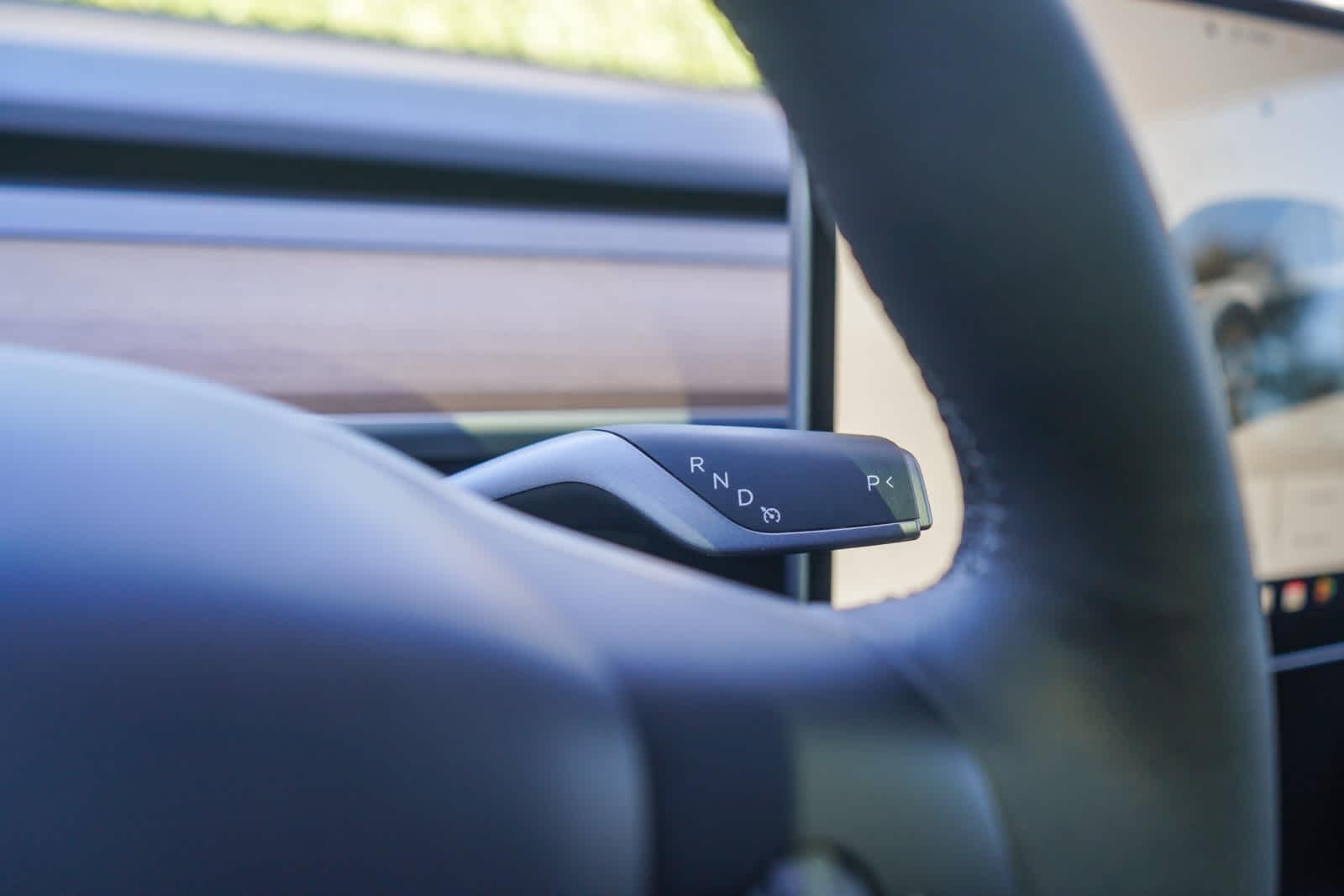 Thumbnail: 2025 Tesla Model Y - 21