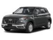New 2026 Hyundai Venue SE SUV
