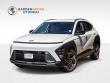 New 2026 Hyundai Kona SEL Premium FWD SUV