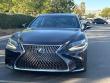 Used 2019 Lexus LS 500  Sedan