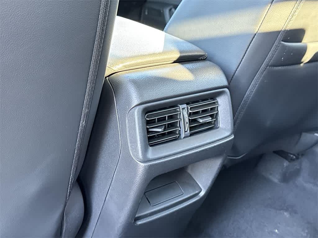 Thumbnail: 2023 Honda CR-V - 31