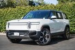  Rivian R1S