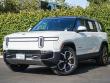 Used 2023 Rivian R1S Adventure SUV