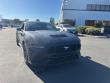 Used 2025 Ford Mustang GT Coupe