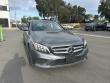 Used 2021 Mercedes-Benz C 300 C 300 Sedan