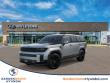 New 2025 Hyundai Santa Fe Hybrid Calligraphy SUV