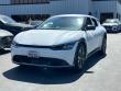 Used 2024 Kia EV6 Wind SUV