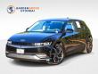 Used 2024 Hyundai IONIQ 5 SEL SUV