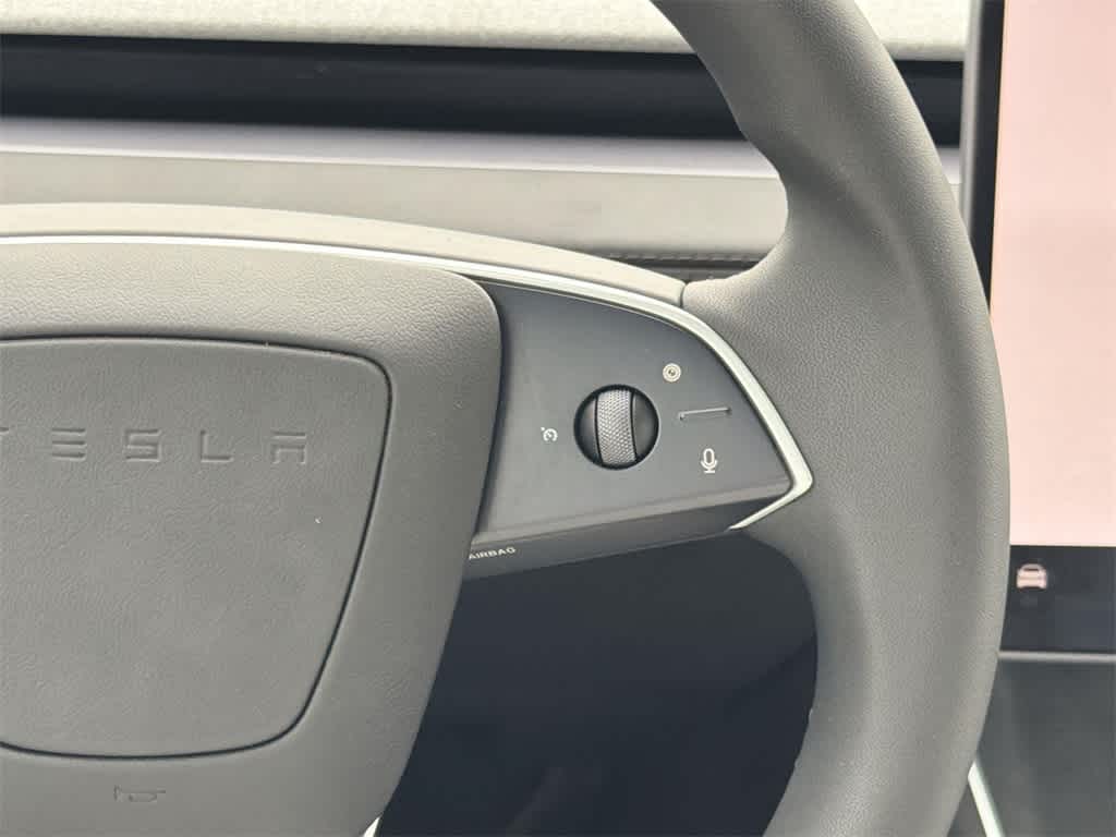 Thumbnail: 2026 Tesla Model Y - 14