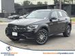 Used 2022 Mercedes-Benz GLC GLC 300 SUV
