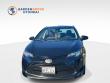 Used 2018 Toyota Corolla LE Sedan