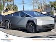  Tesla Cybertruck