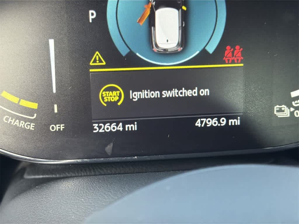 Thumbnail: 2023 MINI Cooper Hardtop - 20