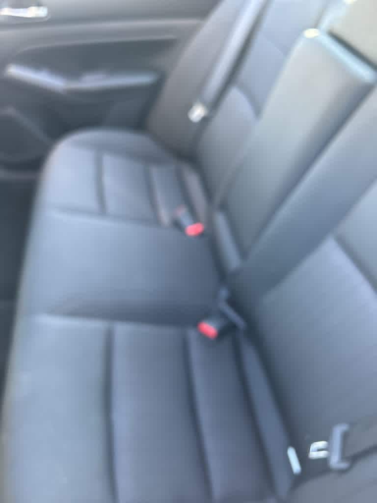 Thumbnail: 2021 Nissan Altima - 6