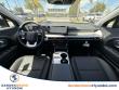 New 2026 Hyundai IONIQ 9 SEL SUV