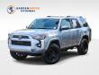 Used 2024 Toyota 4Runner SR5 SUV