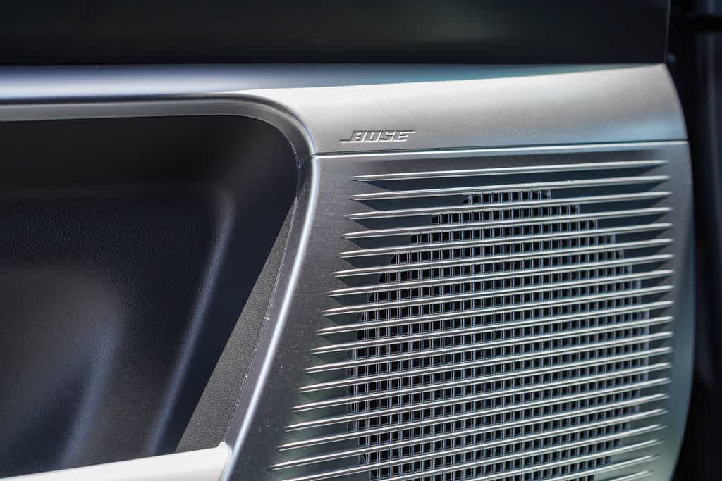 Thumbnail: 2026 Hyundai Ioniq - 22
