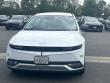 Used 2023 Hyundai IONIQ 5 SE SUV