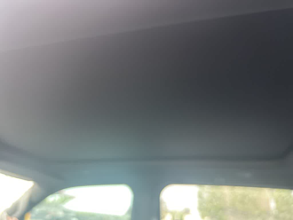 Thumbnail: 2022 RAM 1500 - 10