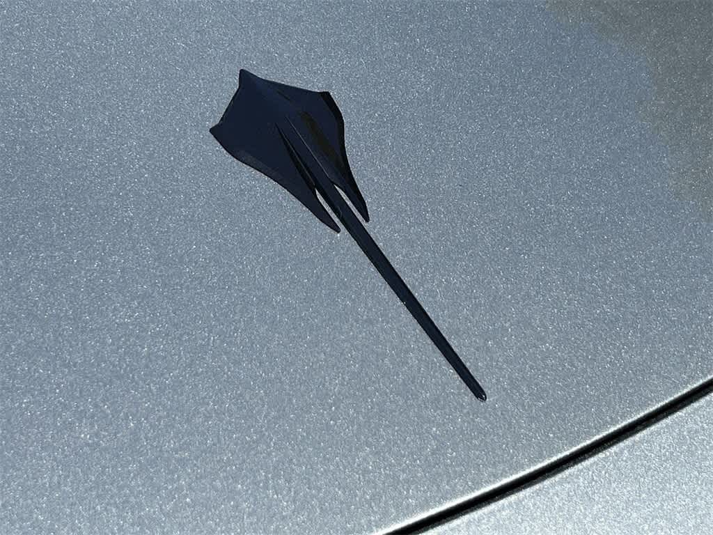 Thumbnail: 2024 Chevrolet Corvette - 41