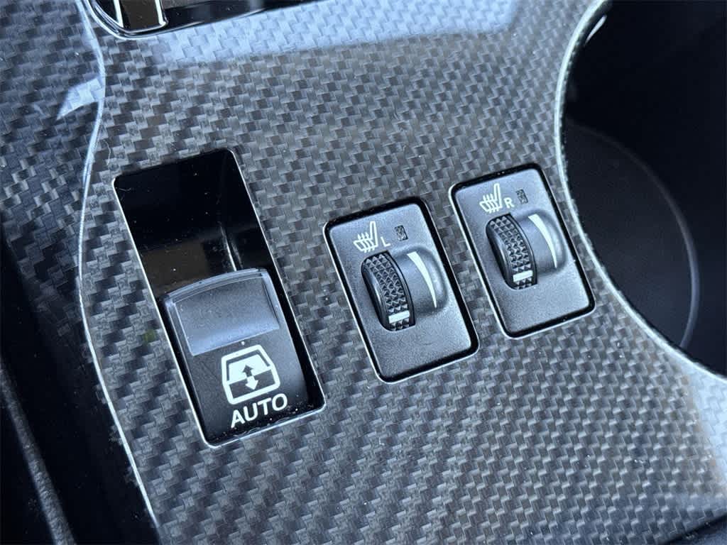 Thumbnail: 2024 Toyota 4Runner - 30