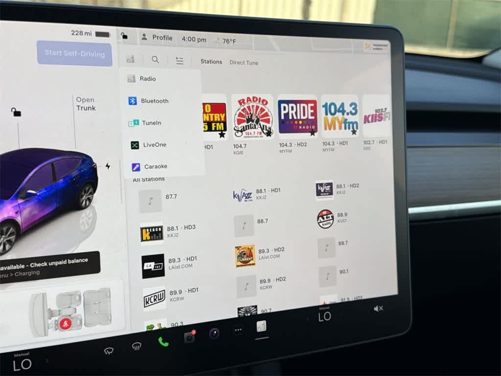 Thumbnail: 2024 Tesla Model Y - 20