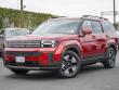 New 2026 Hyundai Santa Fe Hybrid SEL SUV