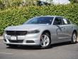 Used 2023 Dodge Charger SXT Sedan