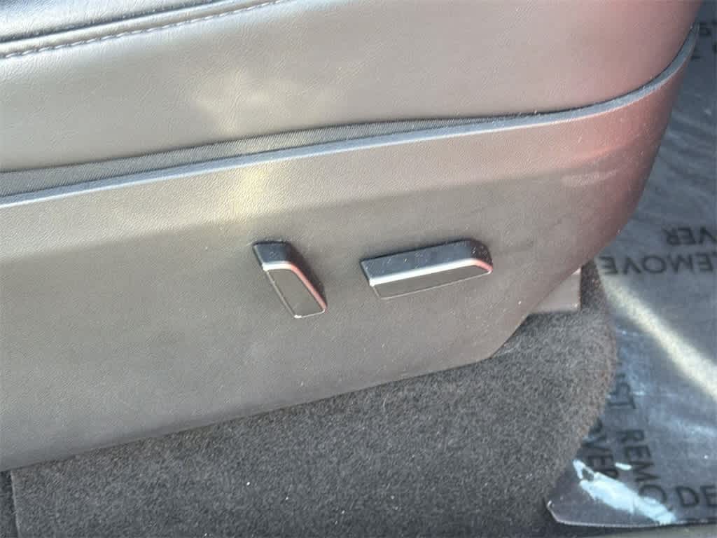 Thumbnail: 2023 Tesla Model Y - 42