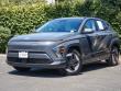 Certified 2024 Hyundai Kona Electric SEL SUV
