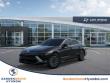 New 2025 Hyundai Sonata Hybrid Limited Sedan