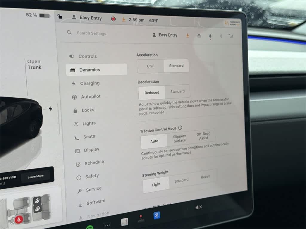 Thumbnail: 2026 Tesla Model Y - 21