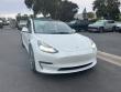 Used 2023 Tesla Model 3  Sedan
