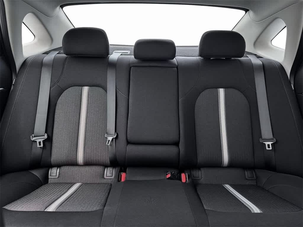 Thumbnail: 2026 Hyundai Sonata - 14