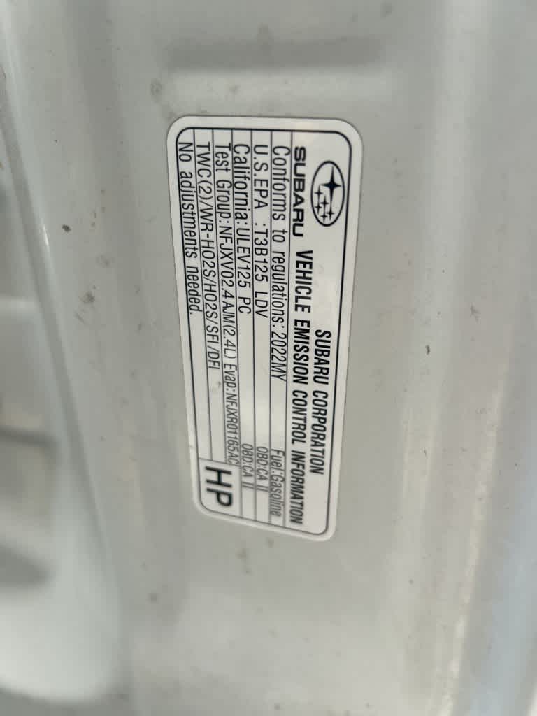 Thumbnail: 2022 Toyota GR86 - 8