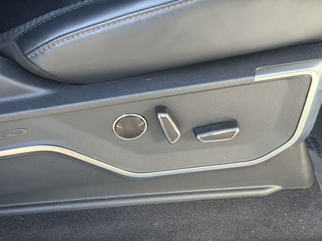 Thumbnail: 2023 Ford F-150 - 42