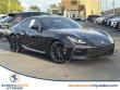 Used 2023 Toyota GR86 Premium Coupe